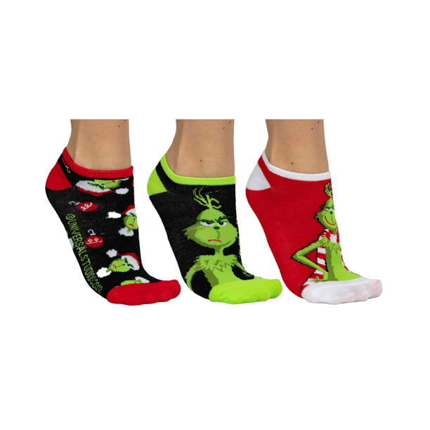 Authentic Sox Custom If You Can Read This Snuggle With Me Low Cut Womens Socks 